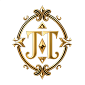 Parranda Vallenata Logo